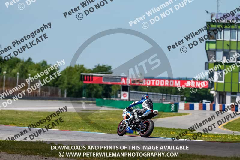 Brno;event digital images;motorbikes;no limits;peter wileman photography;trackday;trackday digital images